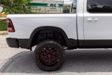 Used 2020 RAM 1500 Rebel w/ Rebel Level 2 Equipment Group image 5