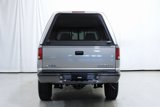 Used 2001 Chevrolet S10 Pickup LS w/ Preferred Equipment Group image 5