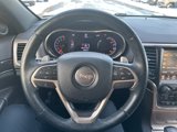 Used 2017 Jeep Grand Cherokee Limited 75th Anniversary image 6
