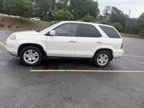 Used 2004 Acura MDX Touring image 3