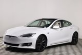 Used 2018 Tesla Model S 75D image 3