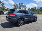Used 2021 Jeep Grand Cherokee Limited image 5