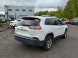 Used 2019 Jeep Cherokee Latitude Plus w/ Comfort/Convenience Group image 3