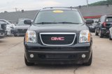 Used 2014 GMC Yukon XL SLT w/ SLT-2 Equipment Package image 2