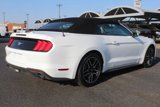 Used 2023 Ford Mustang Premium image 3