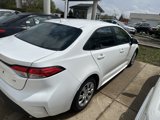 Used 2024 Toyota Corolla LE image 2