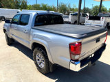 Used 2019 Toyota Tacoma SR5 image 3