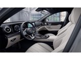 Certified 2020 Mercedes-Benz E 350 Sedan image 3