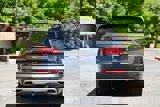 Used 2018 Audi Q5 Prestige image 6