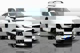Used 2018 MAZDA CX-5 Grand Touring image 2