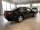 Used 2011 Acura TSX Sedan image 6