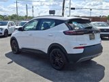 Used 2023 Chevrolet Bolt EUV LT w/ Comfort Package image 4