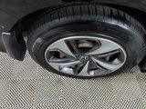 Used 2020 Honda Civic LX image 4