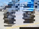 Used 2018 Ford F150 XLT w/ Equipment Group 301A Mid image 2