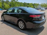 Used 2022 Toyota Corolla LE image 6