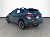 Used 2022 Subaru Crosstrek 2.5i Limited w/ Moonroof Package 2 image 5