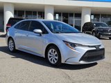 Used 2020 Toyota Corolla LE image 3