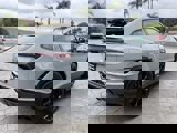 Used 2024 Lamborghini Urus Performante image 6