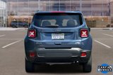 Used 2022 Jeep Renegade Latitude image 5