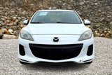 Used 2012 MAZDA MAZDA3 i Touring image 3