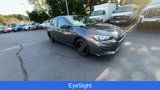 Used 2019 Subaru Impreza 2.0i w/ Eyesight image 2