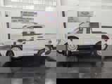 New 2025 Ford Maverick XL image 2