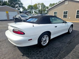 Used 1995 Chevrolet Camaro LT image 5