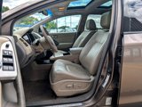 Used 2010 Nissan Murano SL image 2