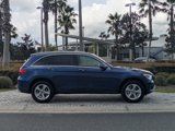 Used 2018 Mercedes-Benz GLC 300 image 5