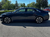Used 2018 Lincoln MKZ Reserve w/ Climate Package image 4