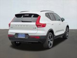 New 2026 Volvo XC40 B5 Core image 2