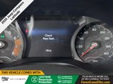 New 2025 Jeep Compass Latitude w/ Altitude Special Edition image 2