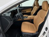 Certified 2025 Lexus NX 350 AWD image 2