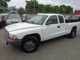 Used 2003 Dodge Dakota 2WD Club Cab image 3
