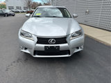 Used 2014 Lexus GS 350 AWD image 3