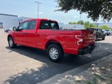 Used 2020 Ford F150 XL w/ XL Power Equipment Group image 5
