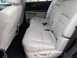Used 2017 Honda Pilot EX-L image 5