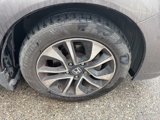 Used 2015 Honda Civic EX image 2
