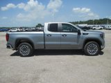 New 2025 GMC Sierra 1500 Pro w/ Pro Value Package image 3
