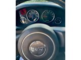 Used 2011 Jeep Wrangler Sport image 4