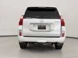 Used 2012 Lexus GX 460 image 6