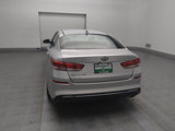 Used 2019 Kia Optima LX image 6