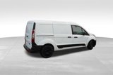 Used 2020 Ford Transit Connect XL image 5