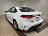 Certified 2023 Toyota Corolla LE image 3