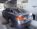 Used 2016 BMW 428i Gran Coupe xDrive image 5
