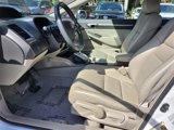Used 2011 Honda Civic EX-L image 5