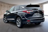 Used 2022 Acura RDX AWD w/ Advance Package image 4