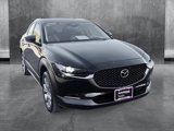 Used 2024 MAZDA CX-30 AWD 2.5 S w/ Premium Package image 3