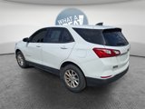 Used 2019 Chevrolet Equinox LS w/ LS Convenience Package image 6