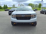 Used 2023 Ford Maverick AWD SuperCrew image 2